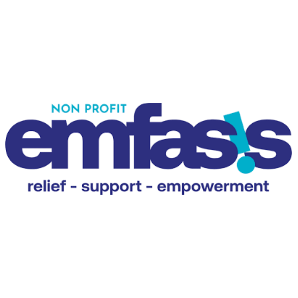 Emfasis